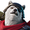 Polar Patroller