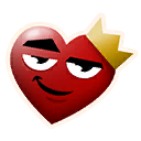 Love Reigns