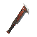 Butcher Cleaver
