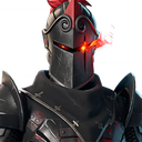 Knight Conqueror