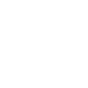 Whirlwind