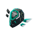 FNCS Attacker