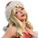 Santa 'Brina