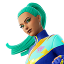 Champion Kyra