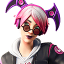 Callisto