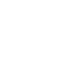 Gwen-Step