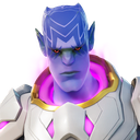 Kymera