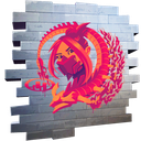 Dragon Spirit