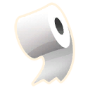 TP
