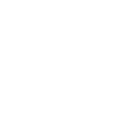 Rock Out