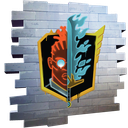 Malik's Sigil