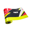 FNCS Elite