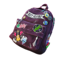 Patch Pack