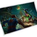 Attack of the Goblin