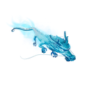 Nunbola