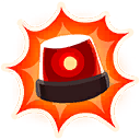 Alarm