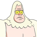 Skips
