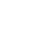 Ninja Stance: Donnie