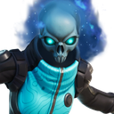 Eternal Wanderer
