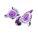 Galactic Powerpack