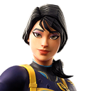 Bolt