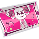 Marshmello