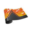Dynamic Fire