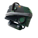 Response Unit