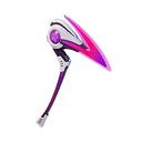 Cosmic Snowcarver