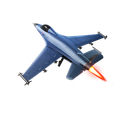 V-Trigger Vector