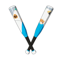Beep & Boop