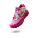 PUMA MB.05 World Tour 'Sun Struck/Pure Magenta'