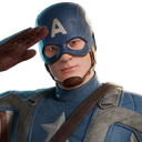 Captain America (MCU)
