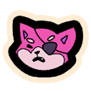 Wary