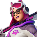 Trailblazer Lynx