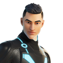 Datapath