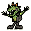 Toony R3X