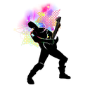 Dynamic Dots