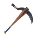 Batsickle