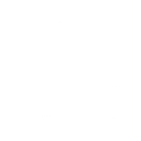 Clean Up