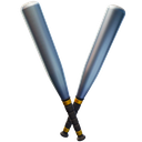 Silver Strikers
