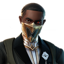 Killian