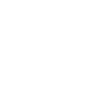Gentle Painting