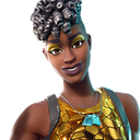 Disco Diva