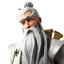 Shifu