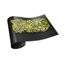 Shaqsleeves