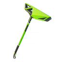 Kyra's Mallet