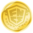 FNCS Coin