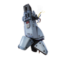 LEG-209