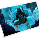 Exalted Return
